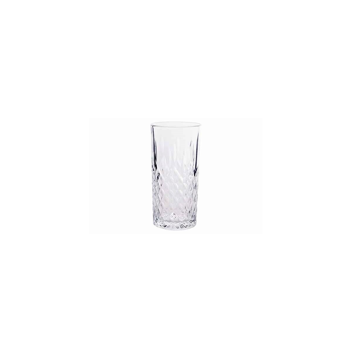 COSY MOMENTS HAVANA GLAS TUMBLER FH 35CL