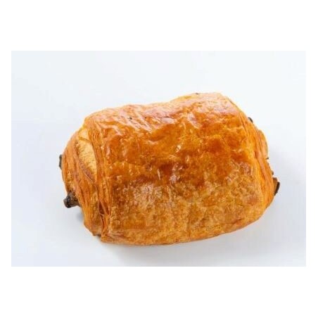 VDM 55545 PAIN AU CHOCOLAT 192X65gr