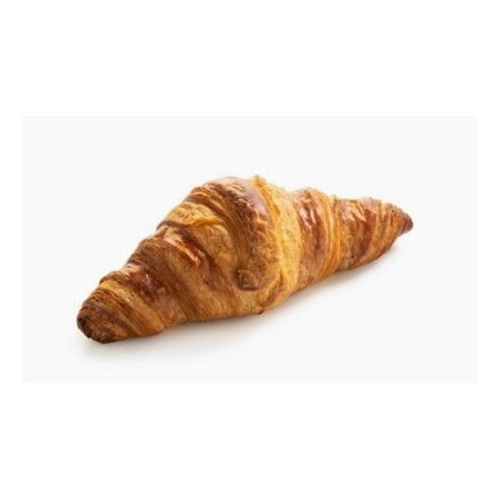 VAMIX KB230 CROISSANT BEURRE DROIT PAC 96 X 75G