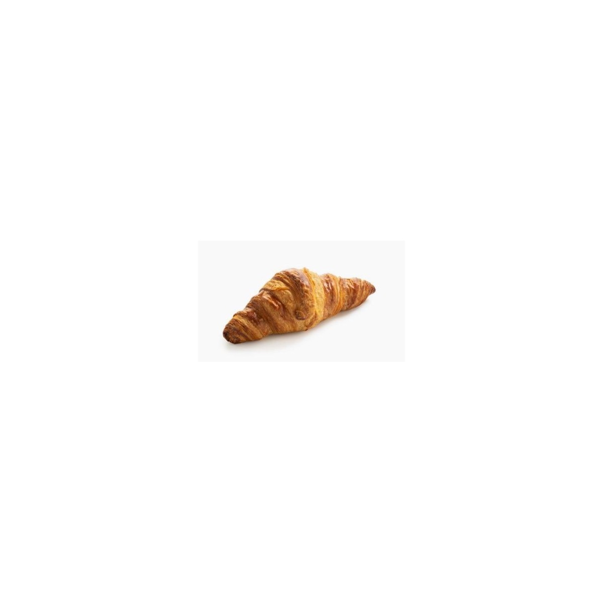 VAMIX KB230 CROISSANT RTB 95X 75