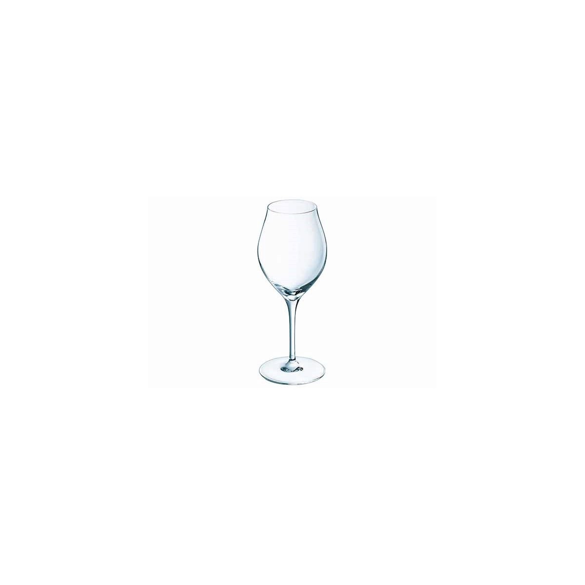 C&S EXALTATION GLASS 38CL