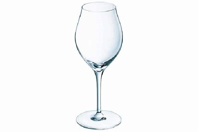 C&S EXALTATION GLASS 47CL