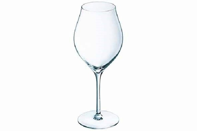 C&S EXALTATION GLASS 55CL