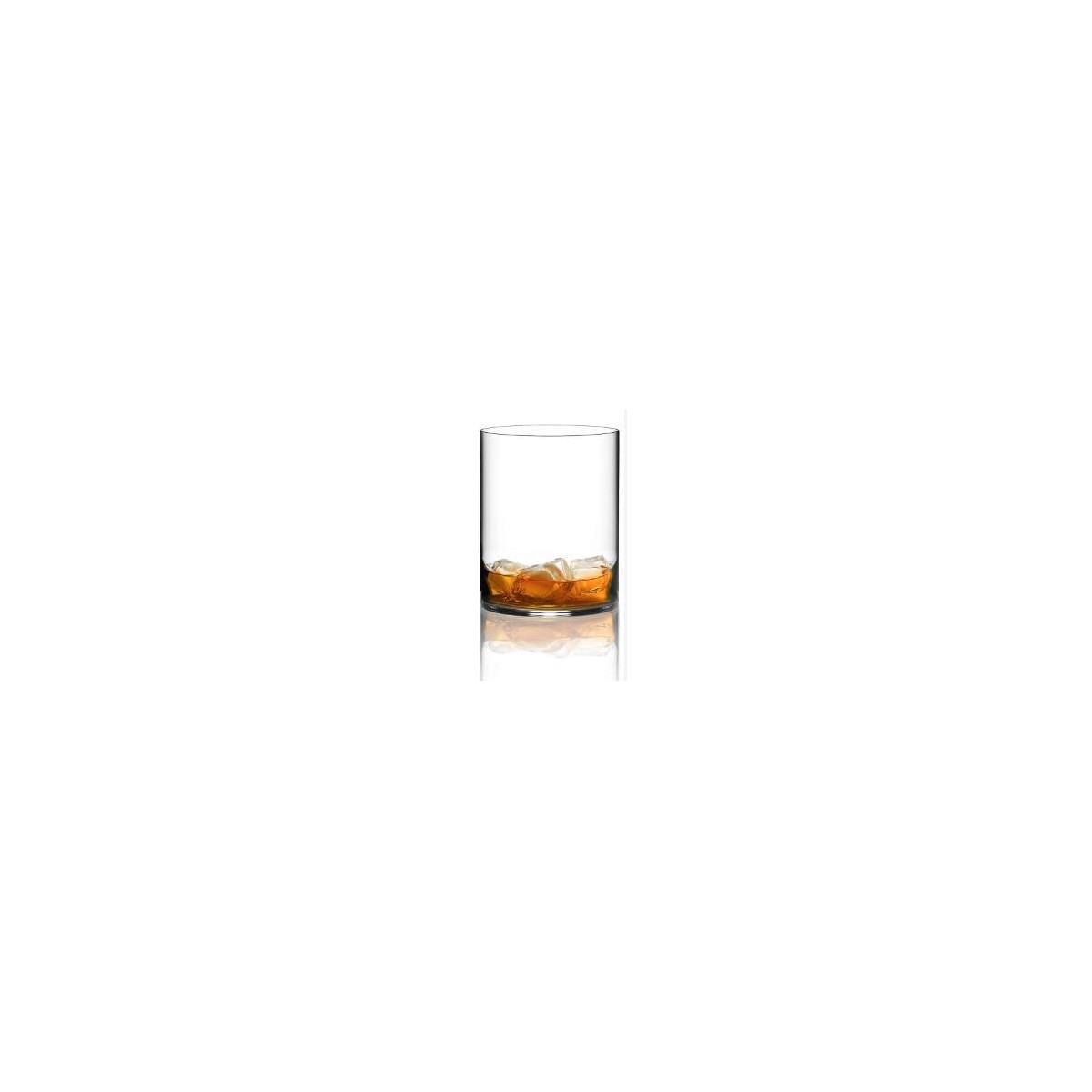 STOLZLE VERRE KYOTO GOBELET FB 43.3CL