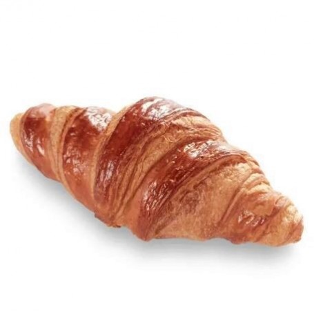 RMM S1871 CROISSANT 27% BOTER 160X65GR