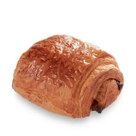 RMM S1872 PAIN CHOCOLAT 24% BOTER 150 X 75G