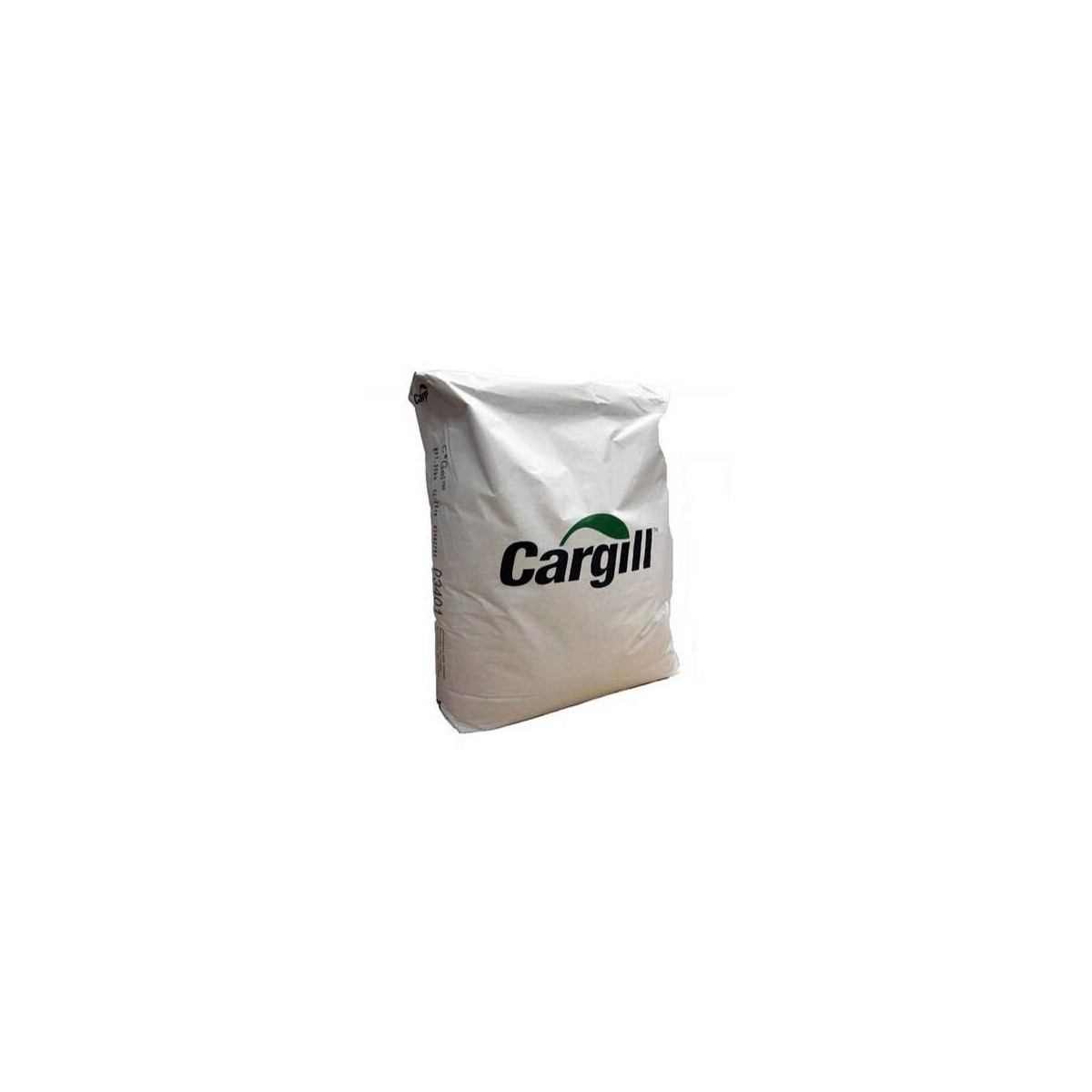 CARGILL CDEX MAIZENA 25KG