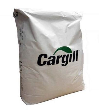 CARGILL CTEX INSTANT 12616 KOUD BINDMIDDEL  (VERVANGT MERIGEL) 25 KG 