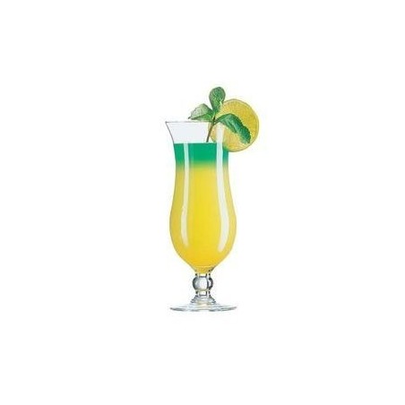 ARCOROC VERRE HURRICANE 44CL COCKTAIL