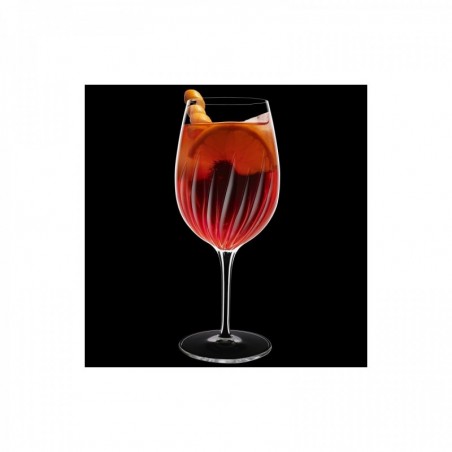 LUIGI BORMIOLI VERRE MIXOLOGY SPRITZ 57CL 