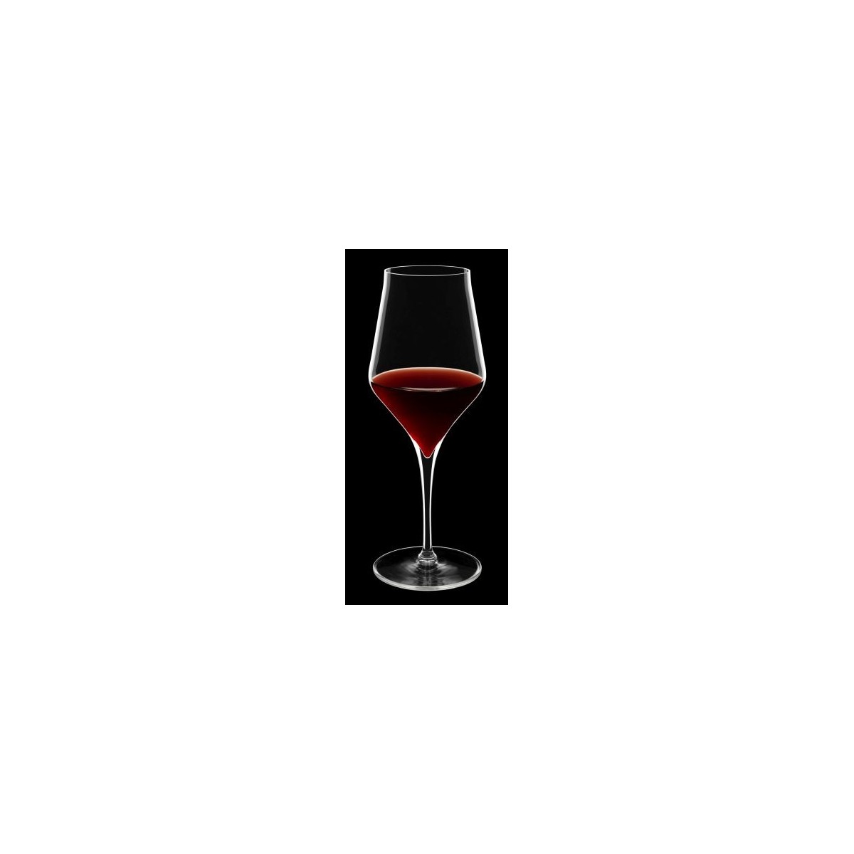 LUIGI BORMIOLI VERRE SUPREMO CHIANTI 45 CL-C448