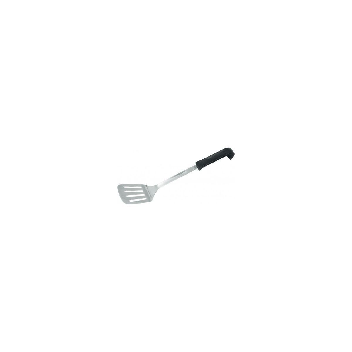 HENDI SPATULE AJOUREE DE SERVICE 35.5CM A/ARRET