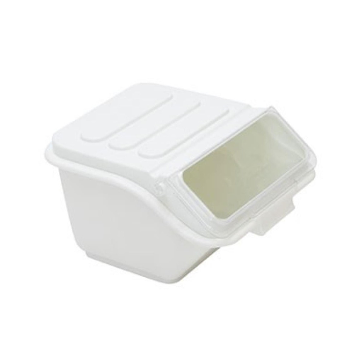 VOORRAADCONTAINER 10L BPA FREE