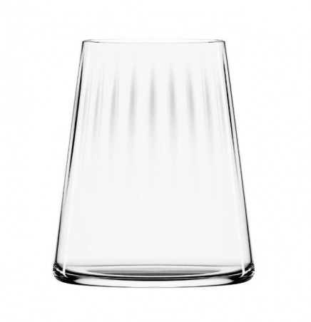 STOLZLE VERRE SYMPHONY EAU 38CL -REF.7590012