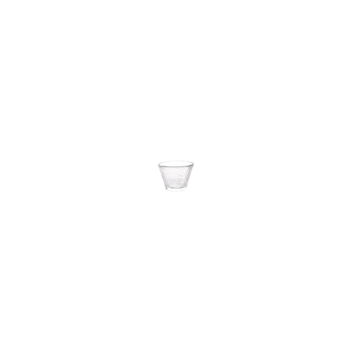 BONBISTRO VERRINE APERO 7CL 