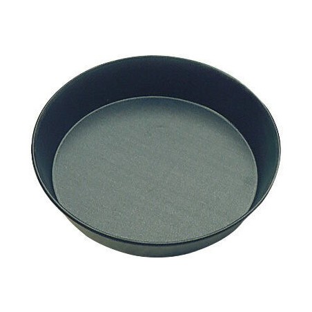 MATFER MOULE MANQUE ROND 22XH4CM  EXOPAN  