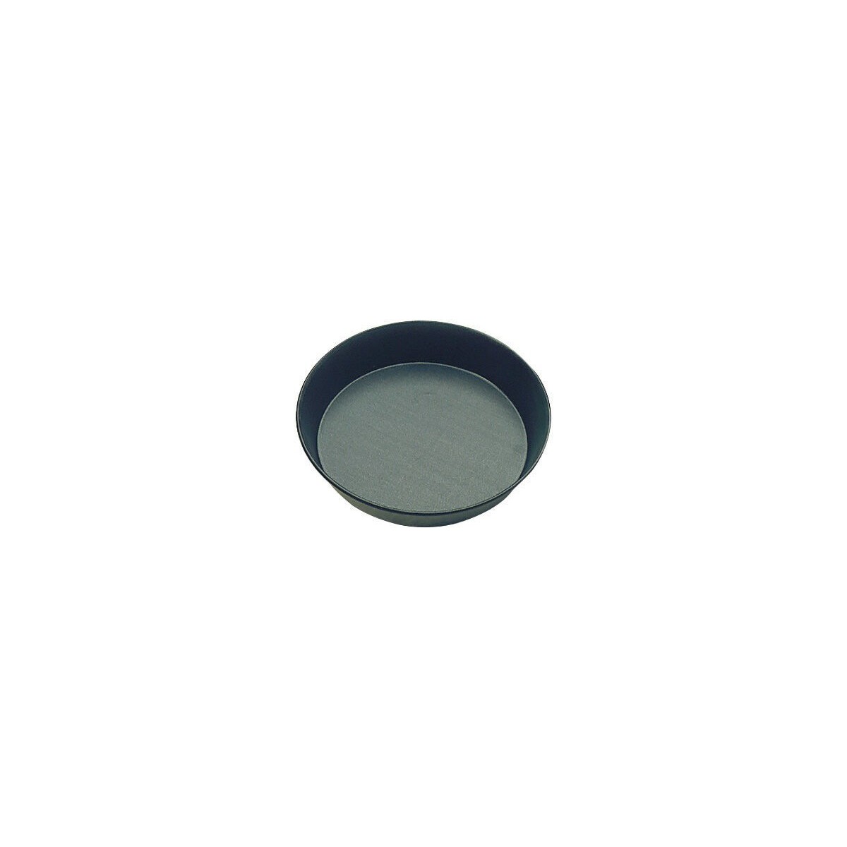 MATFER MOULE MANQUE ROND 22XH4CM  EXOPAN  