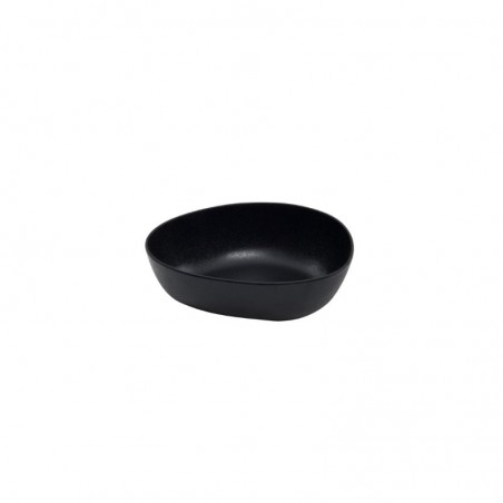 KAROLA BLACK BOWL 950ML