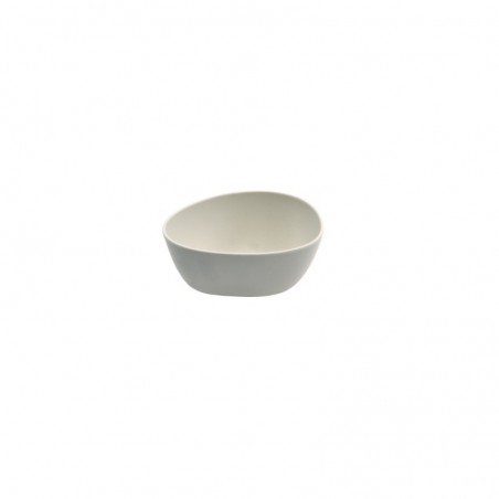 KAROLA IVORY BOWL 500ML