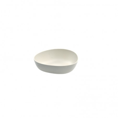 KAROLA IVORY BOWL 950ML