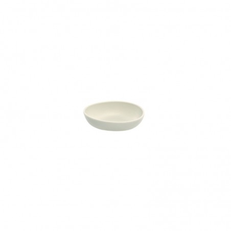 KAROLA IVORY SAUCE BOAT 70ML