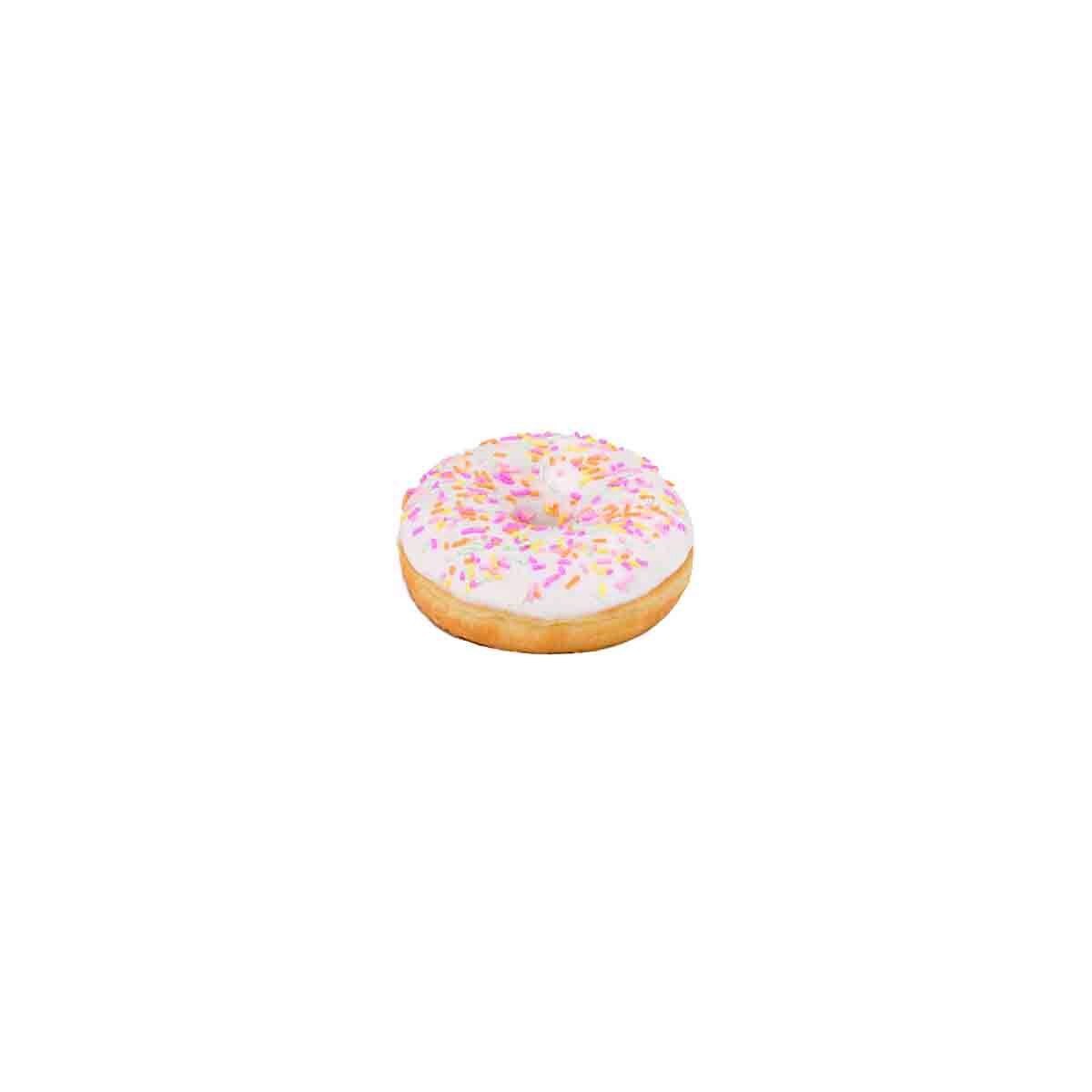 VAMIX 44993 PARTY DONUT VRAC 48X53G EX D11