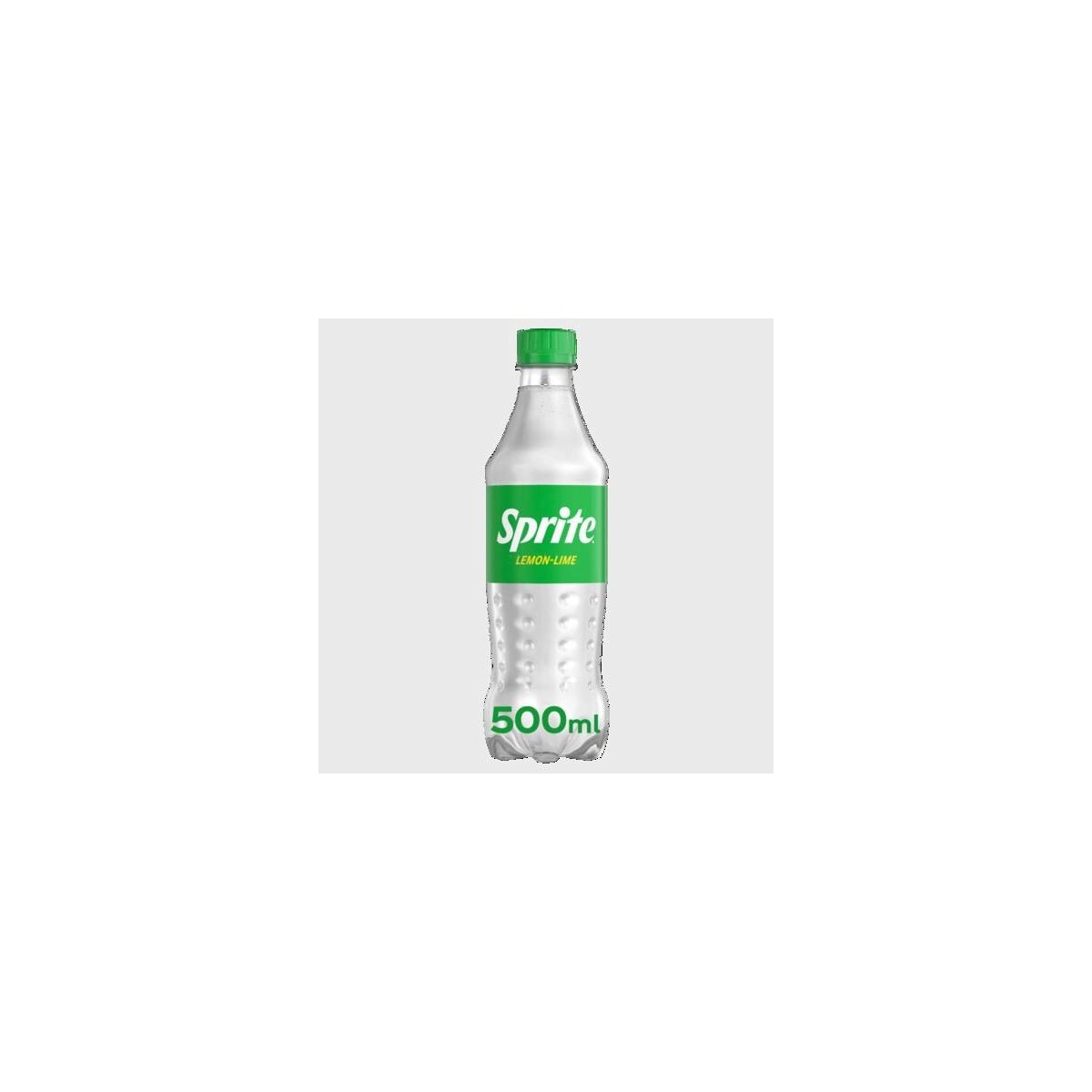 BOISSON SPRITE   BOUTEILLE PET  24 X 50CL  