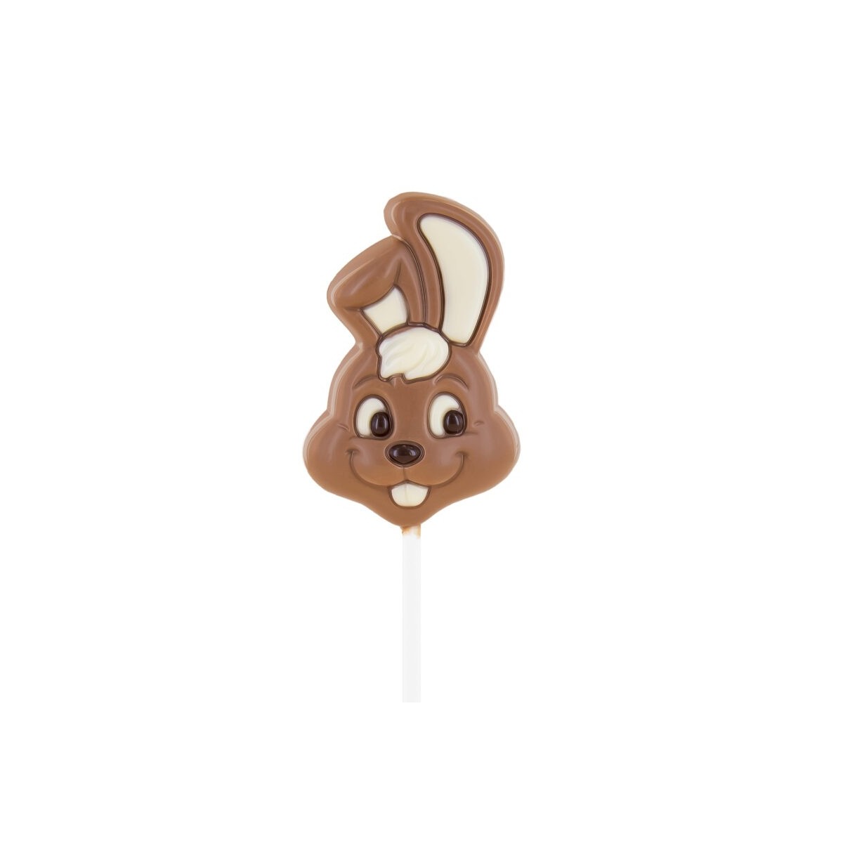 SUCETTES LAPIN BINKY LAIT 16,2 CM 24 X 35GR