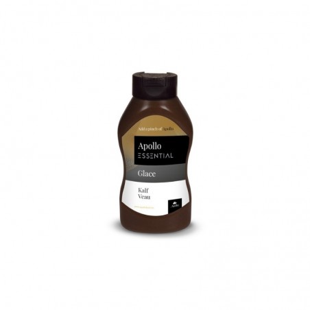 APOLLO KALFSIJS SAUS 710ML