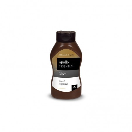 APOLLO LOBSTER GLAZE SAUCE 710ML