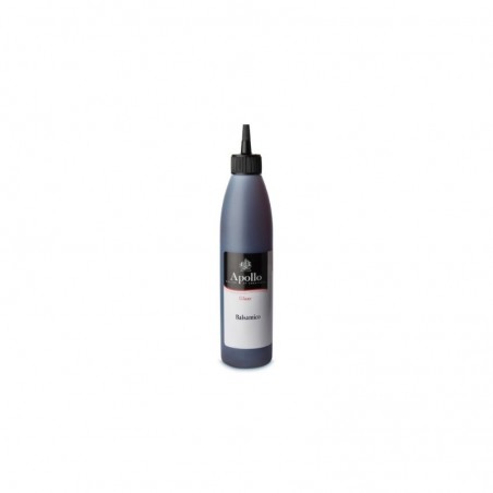 APOLLO BALSAMICOAZĲN GLACEER 250ML