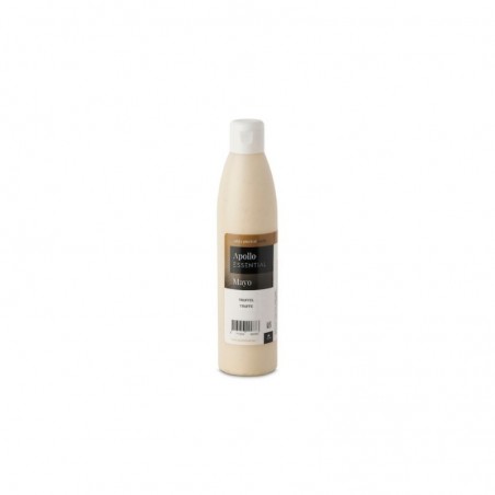 APOLLO MAYO A LA TRUFFE 250ML