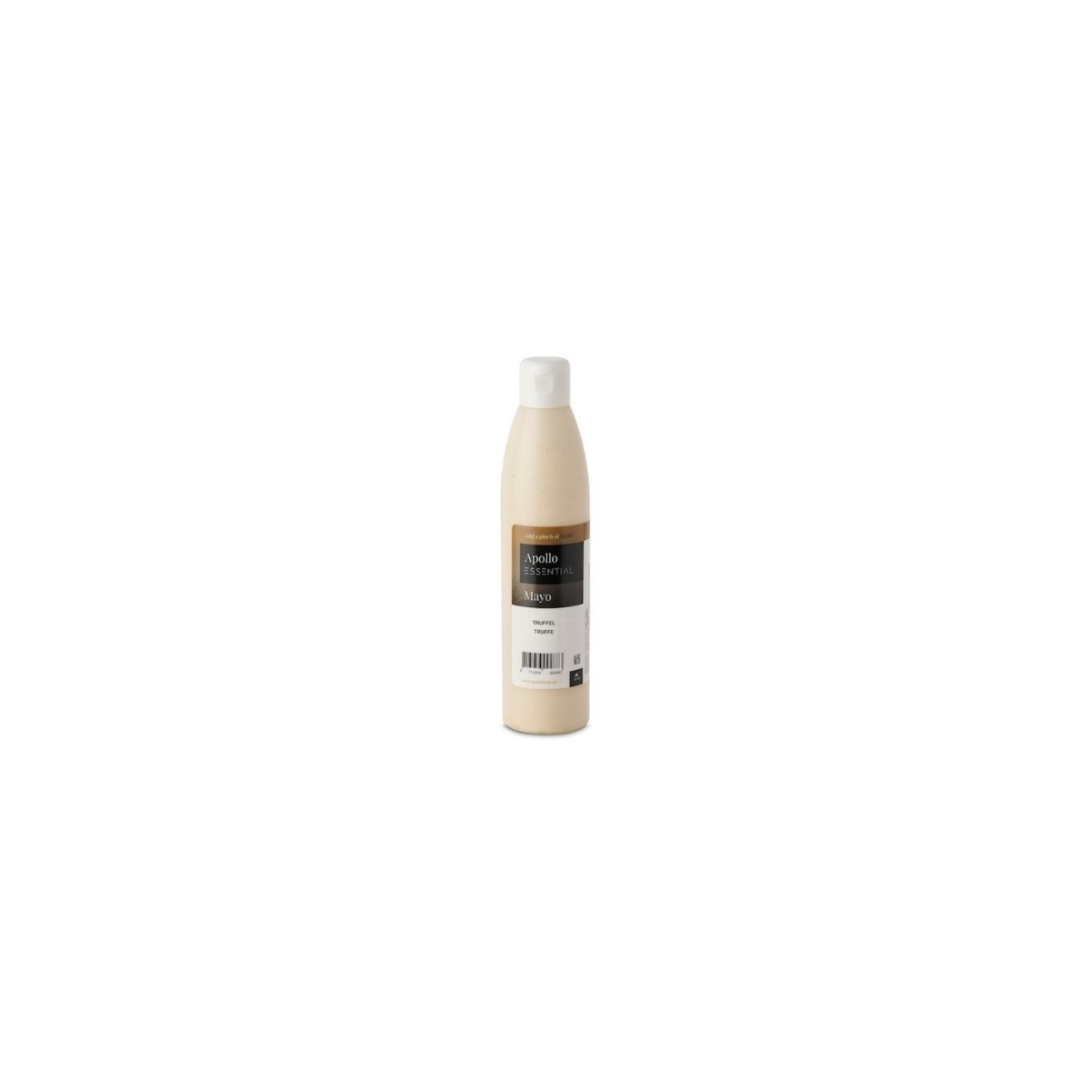 APOLLO TRUFFLE MAYO 250ML