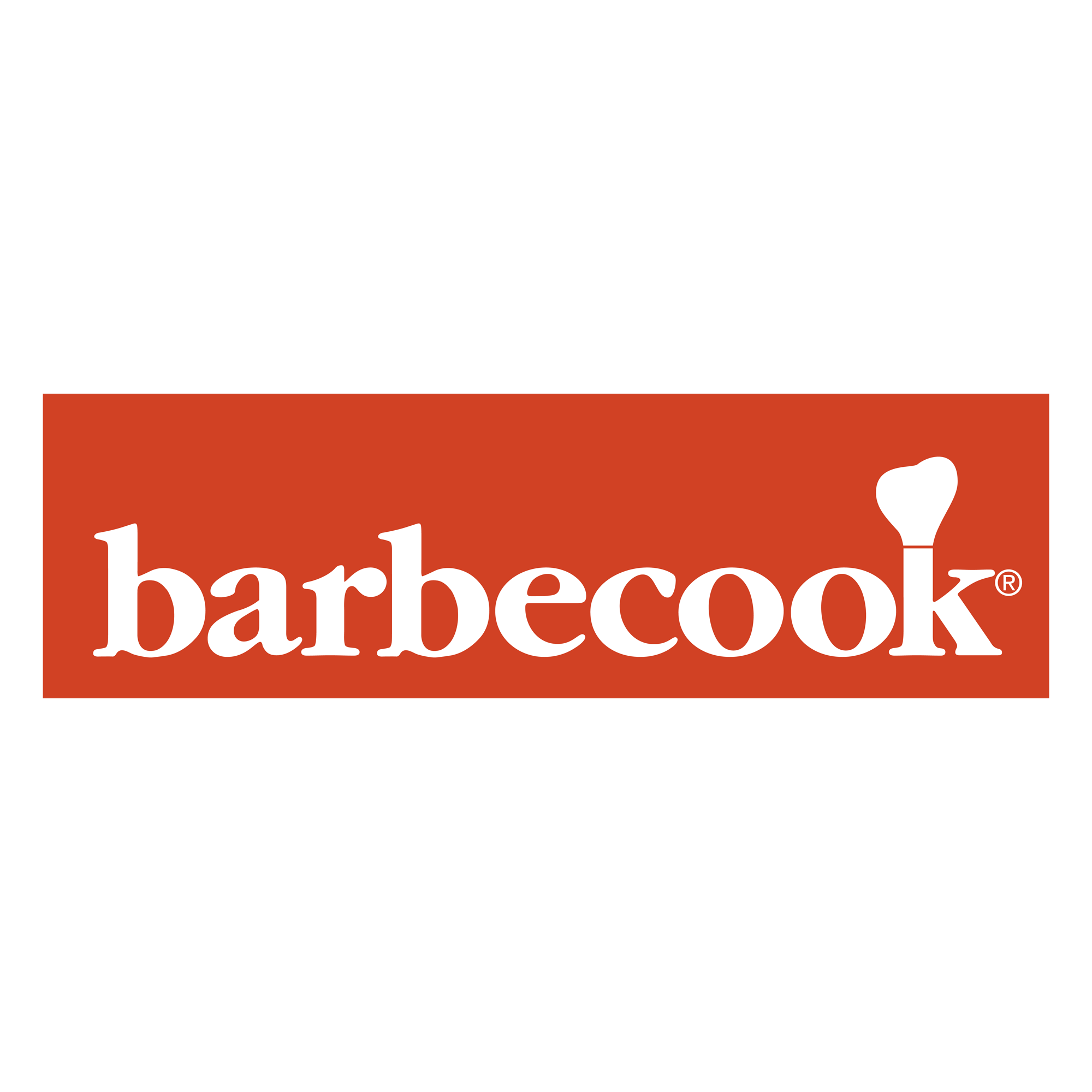 Barbecook