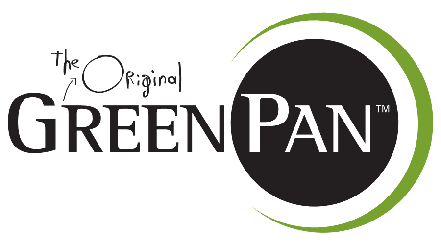 GreenPan