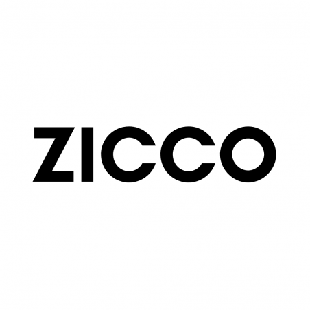 Zicco