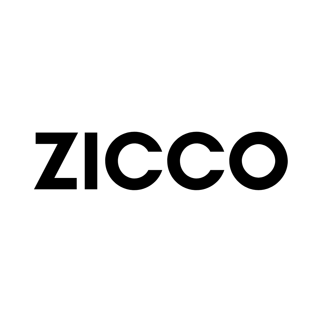 Zicco