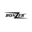 Bonzer