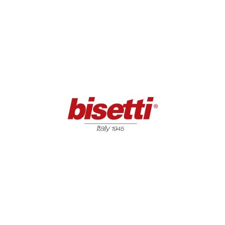 Bisetti