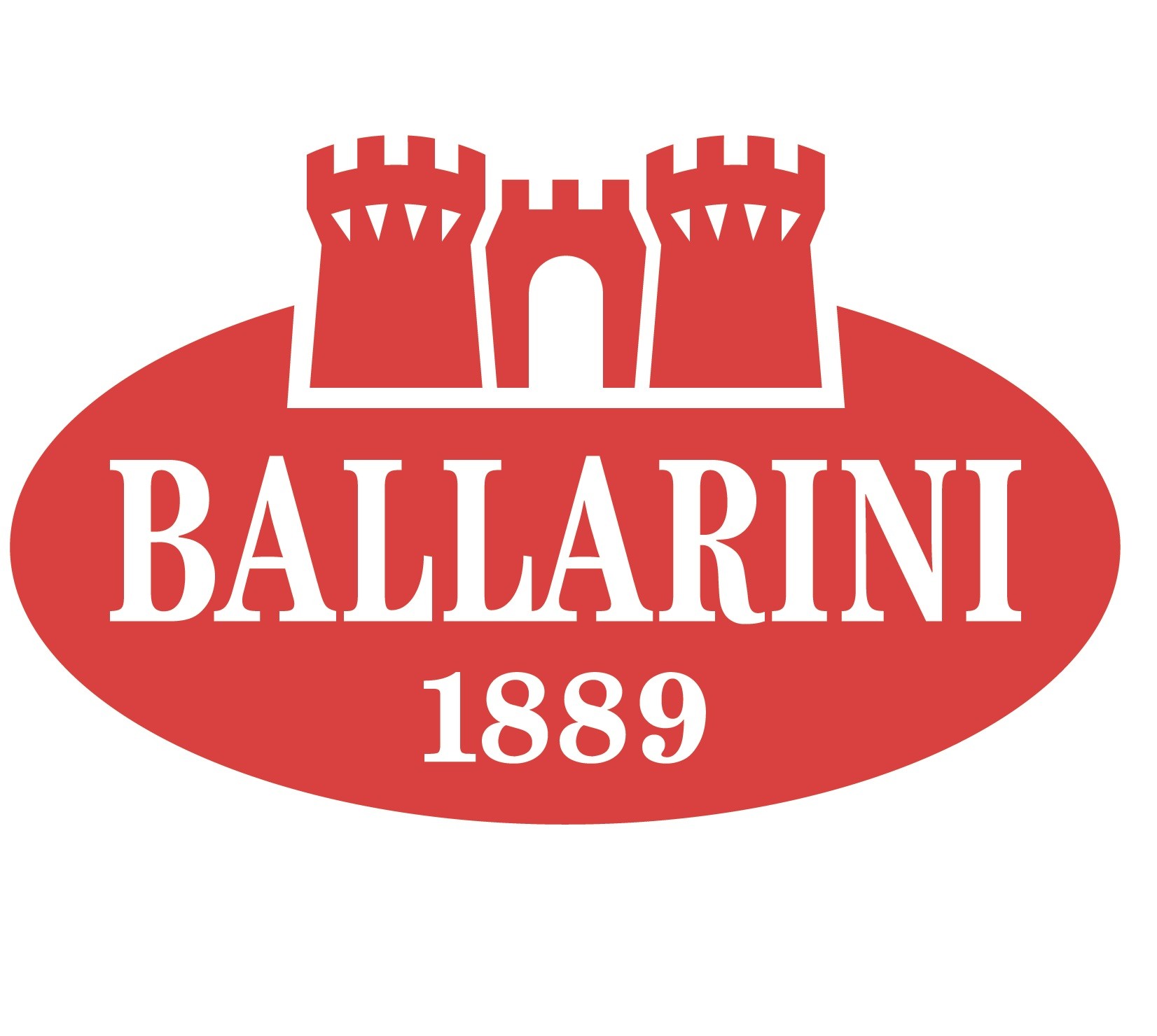 Ballarini