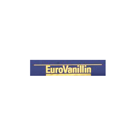 Euro Vanillin