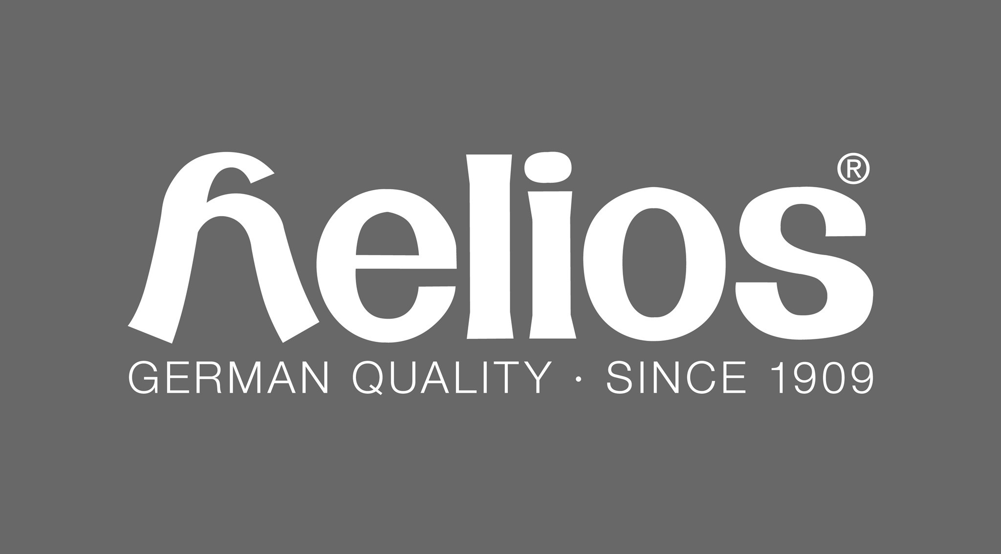 Helios