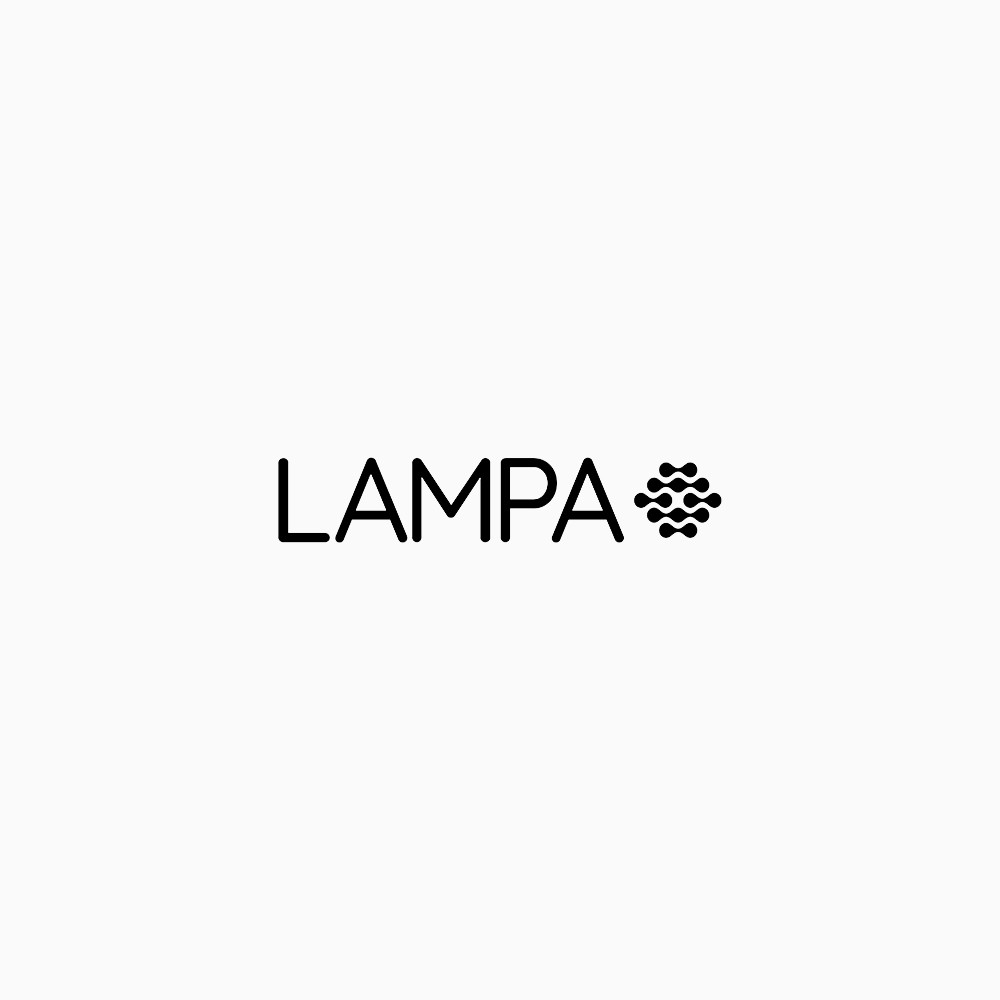 Lampa