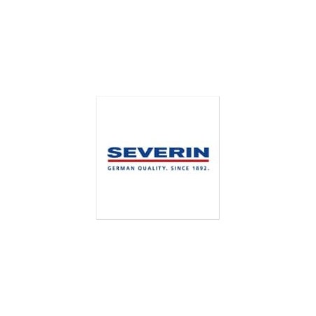 Severin