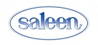 Saleen