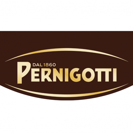 Pernigotti