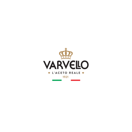 Varvello