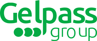 Gelpass