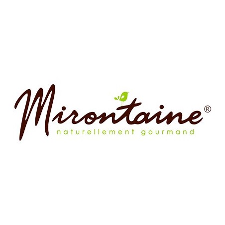 Mirontaine