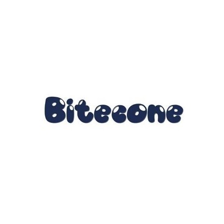 Bitecone